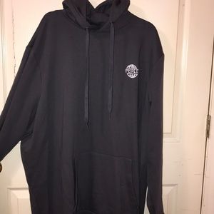 Men’s Hoodie